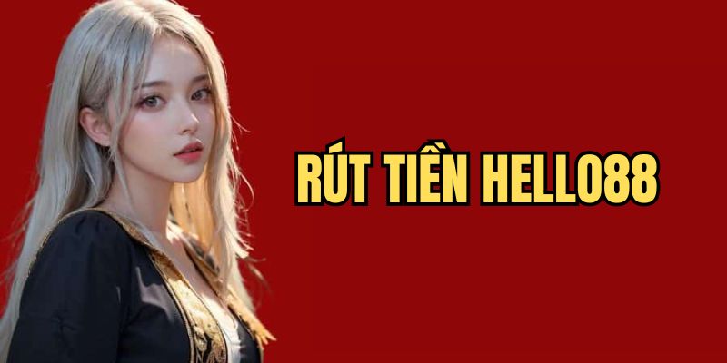 rút tiền Hello88