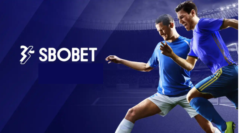 Sbobet Hello88